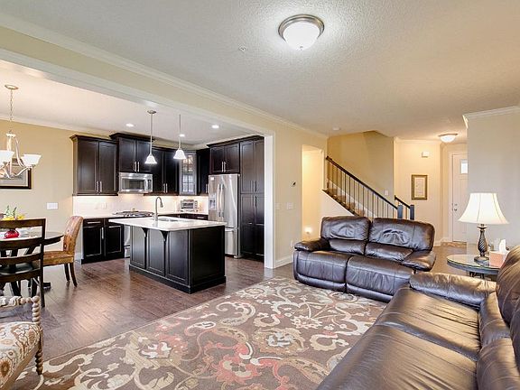 4th image of 3213 E Countryside Ct