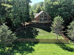 606 N Cove Ct, Decatur, IL 62521