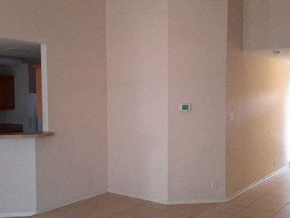 5th image of 7414 Painter Way