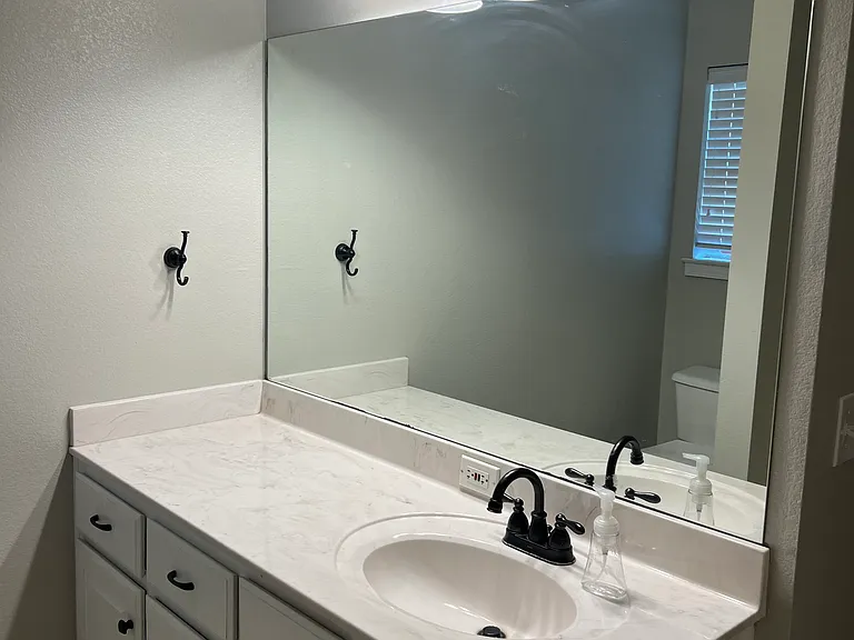 5633 Ross Creek Ln — Photo 21