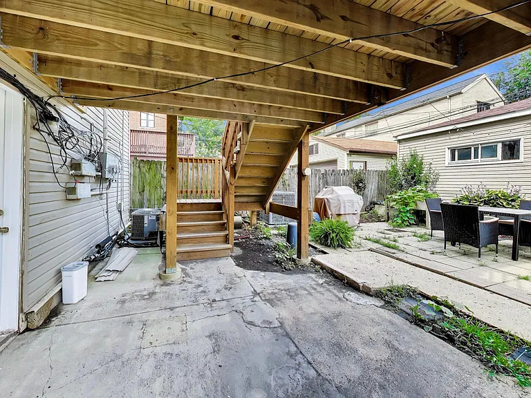 3115 N Oakley Ave #G — Photo 18