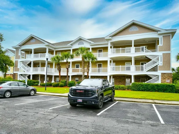 6203 Catalina Dr. #1722, North Myrtle Beach, SC 29582