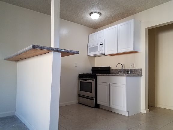 3rd image of 7231 Alabama Ave APT 7