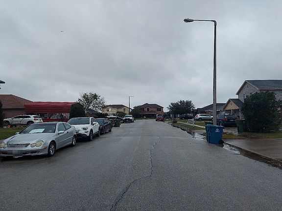 5th image of 2667 Pompeii St