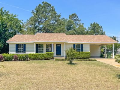 1061 Cumberland Ct, Bainbridge, GA, 39817