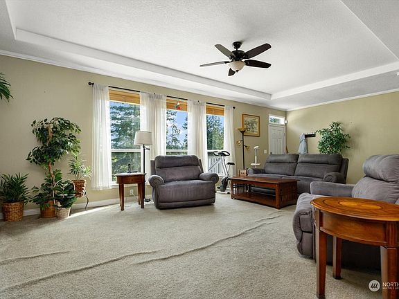 5th image of 4640 Park Acres Drive