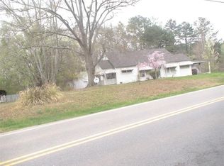 15300 Thompson Rd, ALPHARETTA, GA 30004