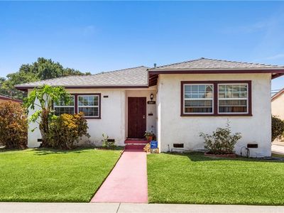 1207 S Castlegate Ave, Compton, CA, 90221