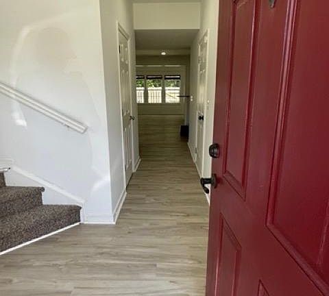 3rd image of 105 Emily Ln