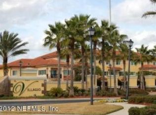 9745 Touchton Rd UNIT 1125, Jacksonville, FL 32246