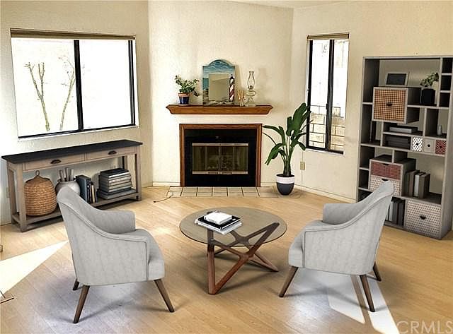 1st image of 10710 El Camino Real APT 30