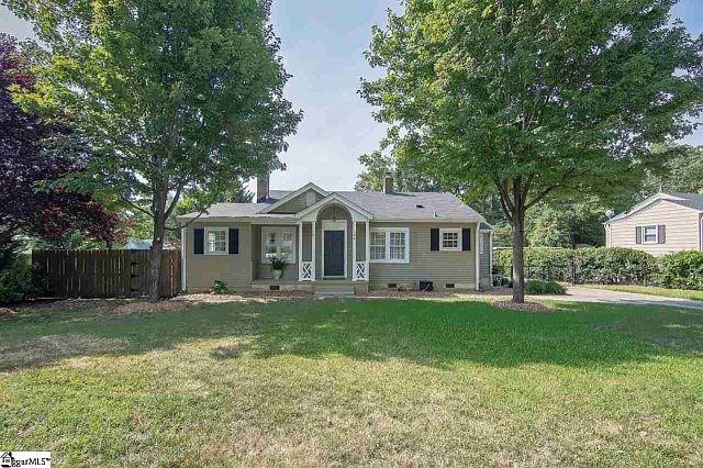 1st image of 104 Dove Ln