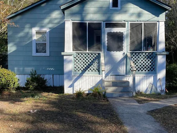 Navajo, 3426 Navajo St Unit B, North Charleston, SC 29405