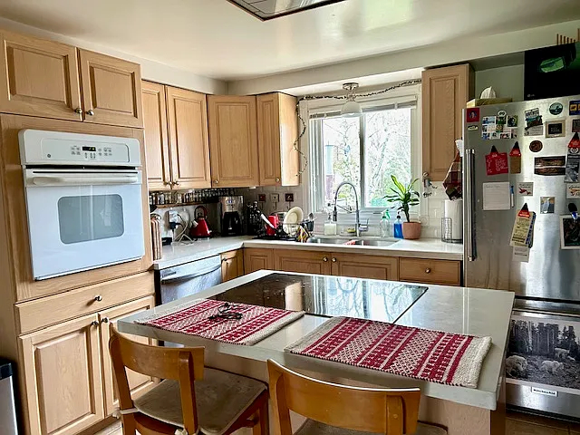 432 Jamieson Dr #1 — Photo 10