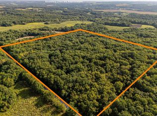 0 Time Rd, Nebo, IL 62355