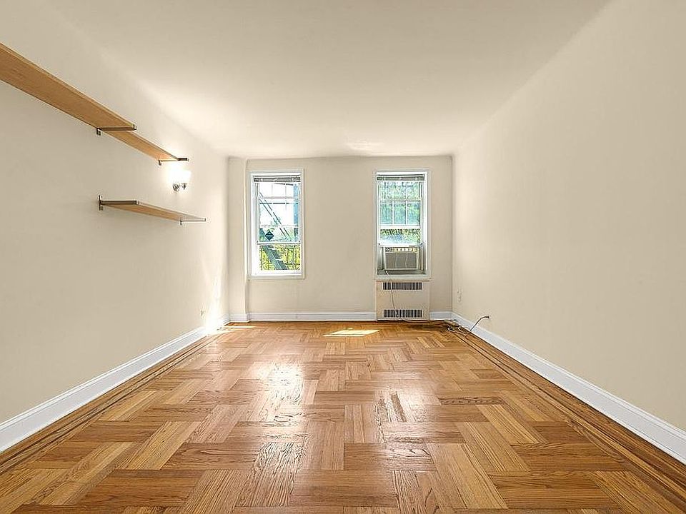 1st image of 41-15 44th St APT 2B
