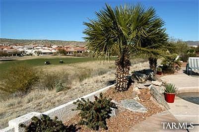 4th image of 38042 S Desert Highland Dr