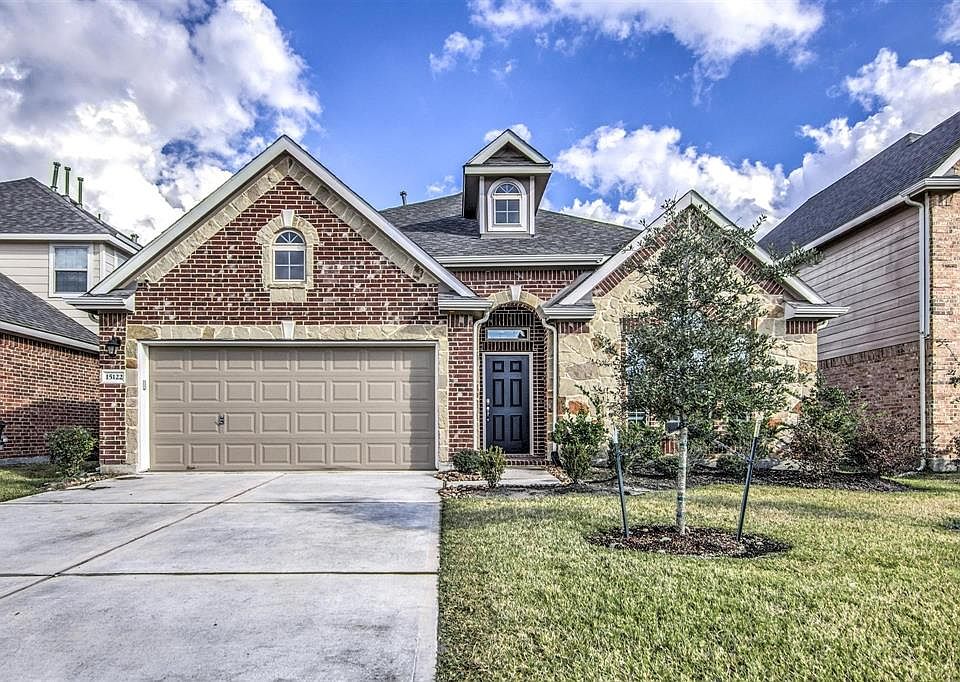 1st image of 15122 Moonlight Mist Dr