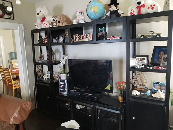 3rd image of 3907 Avenue S
