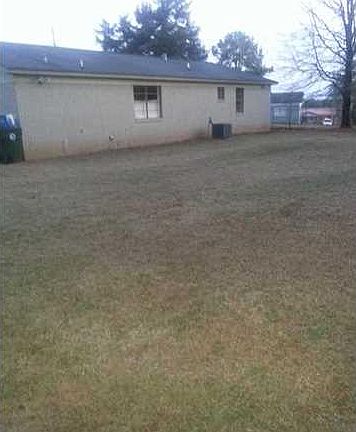 4th image of 5304 2nd Ave E