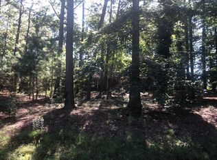 604 Seminole Rd, Lagrange, GA 30240