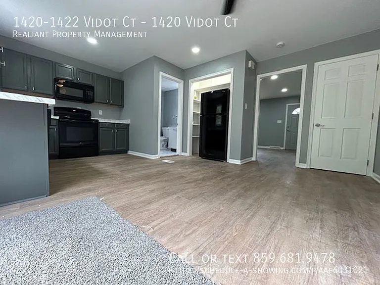 1420-1422 Vidot Ct #1420 VIDOT CT — Photo 13