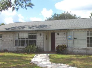 19944 Hiawatha Rd, Odessa, FL 33556