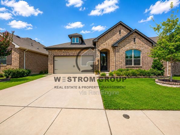 8637 Spindletop Dr