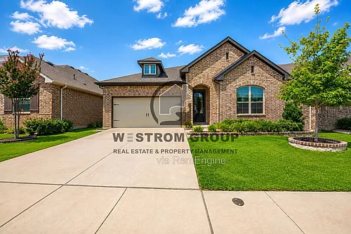 8637 Spindletop Dr Photo 1