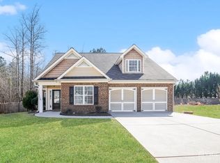 228 Raleigh Way, Villa Rica, GA 30180