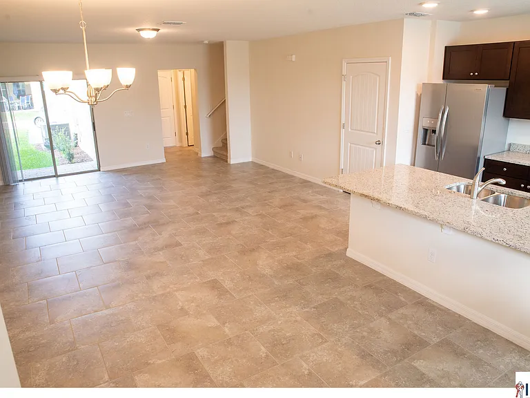 9555 Amber Chestnut Way — Photo 4
