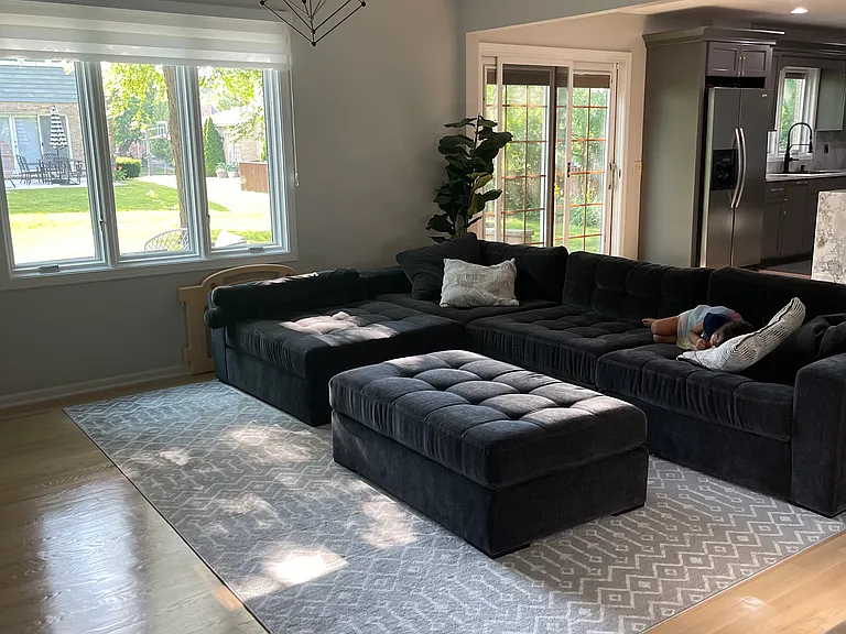 196 Rosedale Ct — Photo 4