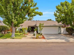 3612 Beachler Dr, Modesto, CA 95356