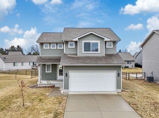 205 SW 48th St, Ankeny, IA 50023
