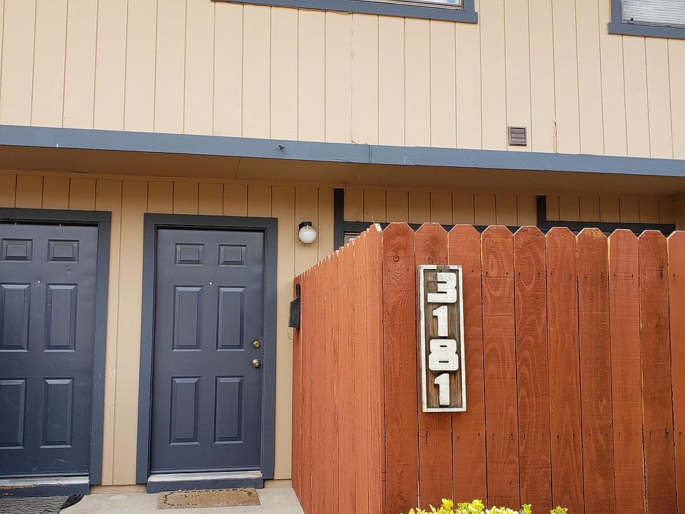 1st image of 3181 Bristle Branch Dr