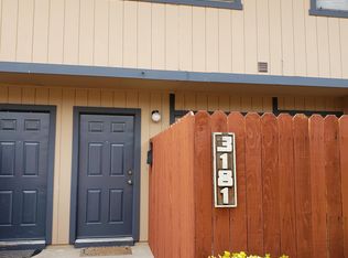 3181 Bristle Branch Dr, Sparks, NV