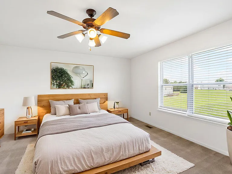 3517 Prescott Dr — Photo 27