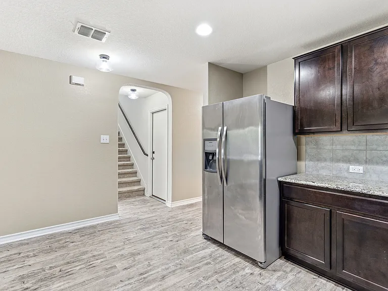 2623 Barbwire Way — Photo 31