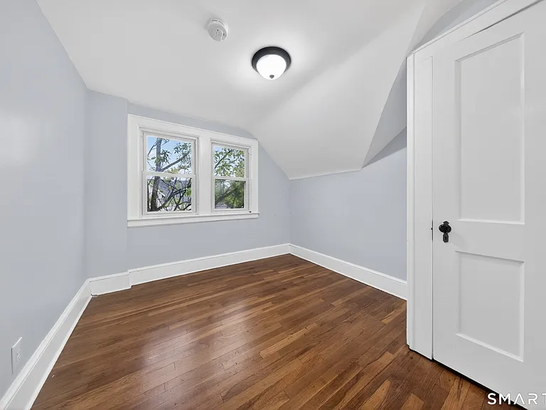 260 N Main St #3 — Photo 9