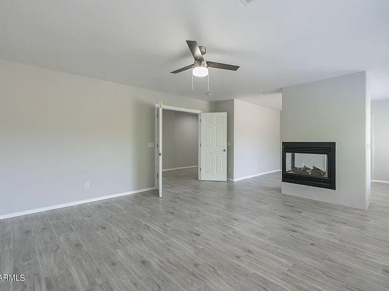 6326 W El Cortez Pl — Photo 41