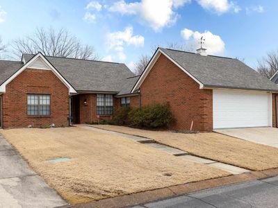 7948 Annes Cir, Cordova, TN, 38018
