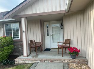 622 W Stratford Ct, Sequim, WA 98382