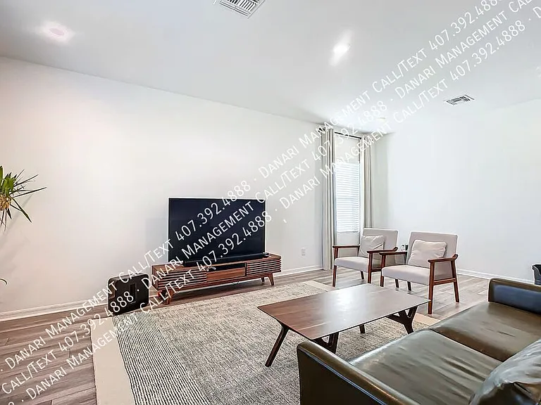 1317 Sterling Pointe Dr — Photo 11