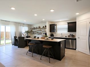 722 Heitz Way, Merced, CA 95348