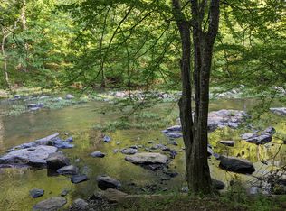 2028 Hillock Pl, Durham, NC 27712