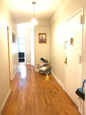 Rented by Simply Brooklyn Realty Inc | media 11