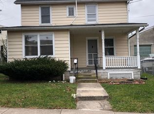 128 Fallsview Ave, York Haven, PA 17370