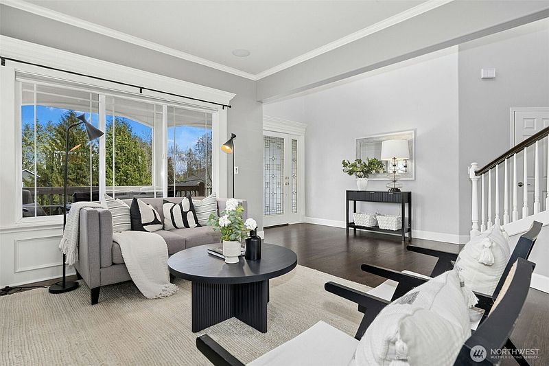 5th image of 23510 14th Drive SE