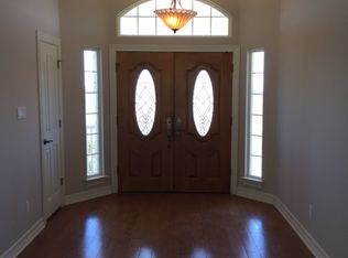 285 Windmill Mountain Rd, Spring Branch, TX 78070