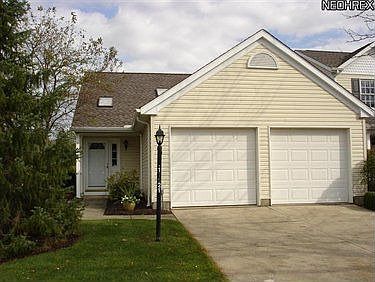 1st image of 17521 Sun Meadow Trl #23